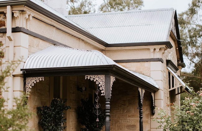 Azalea Cedar-Rose Villa - Photo 1