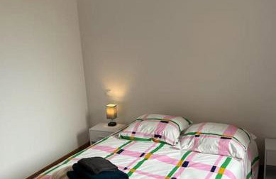 Gites les Amourettes - Foto 10
