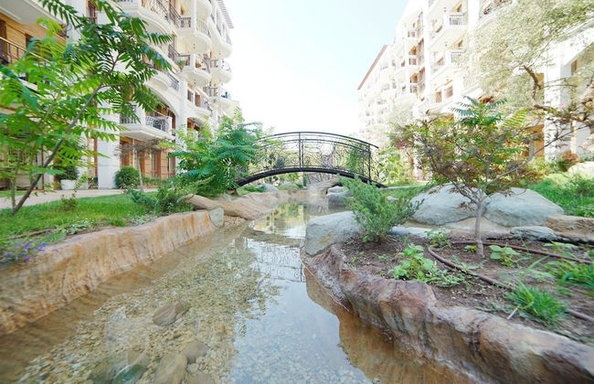 Harmony Suites Dream Island - Foto 54