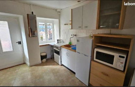 Maison Cantalou - Photo 3