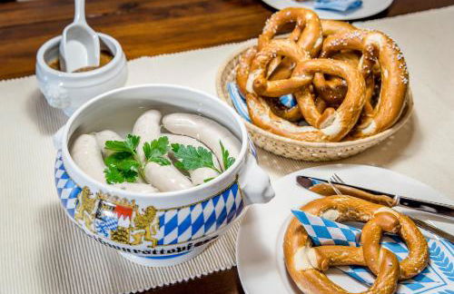 Edlmann-Hof - Photo 25