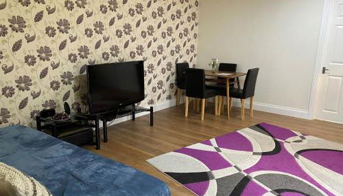 Chase Bungalow - Foto 2