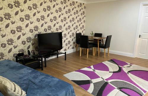 Chase Bungalow - Foto 2