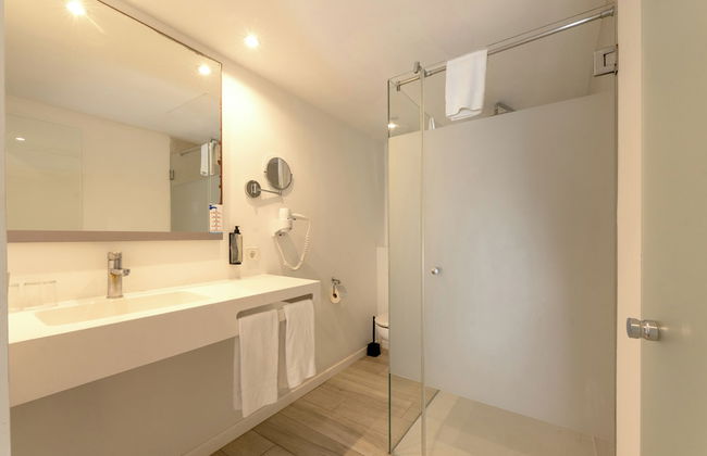 Hotel Club Es Talaial - Foto 64