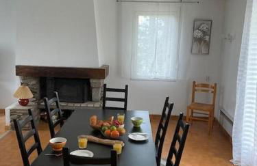 Le coteau - Photo 12