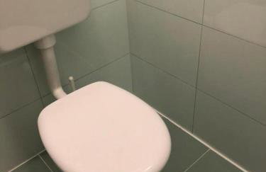 Mikulić Apartments - Foto 15