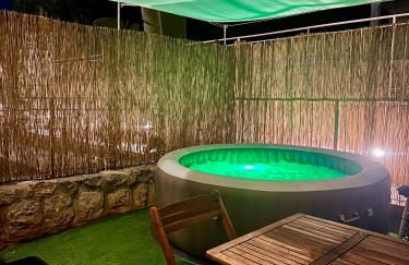 Duci Mondello Guesthouse - Foto 6