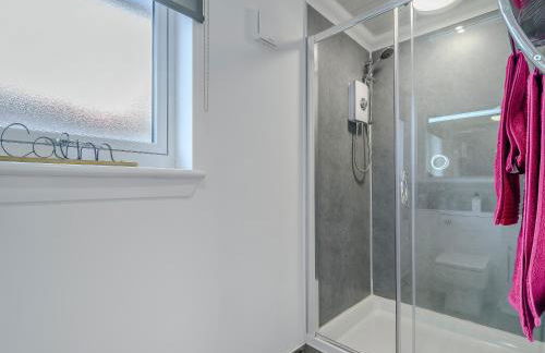 Craigpark Lodge - Photo 18