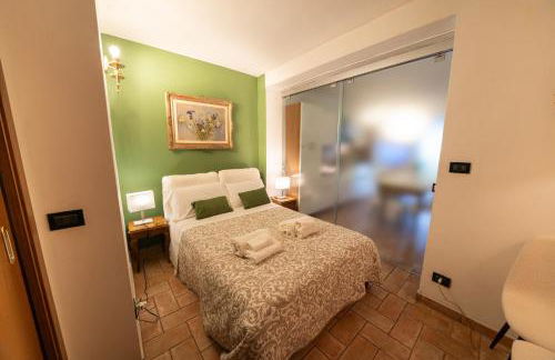 Apartments & Pool & Wellness Pool - Foto 49