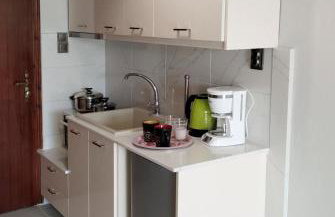 Villa Zina in Pelion - Foto 24