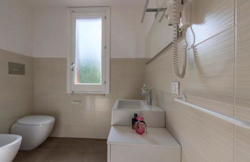 Villa Conchiglia - Foto 23