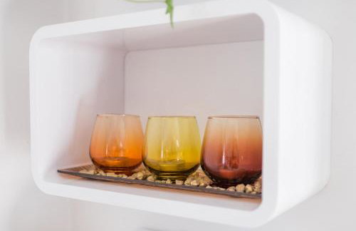 Apartment Ivana 2435 - Foto 27