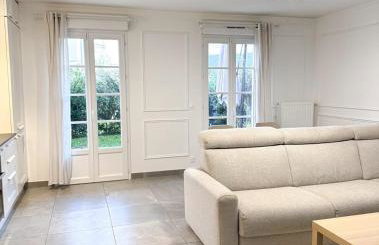 Dream Of Disney, Appartement Standing T3 - Foto 12