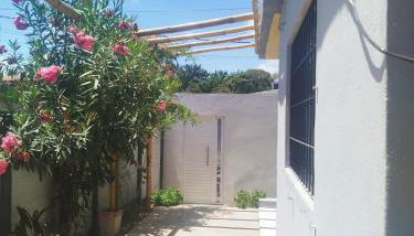 Temporada em Itamaracá - Foto 5, Garden