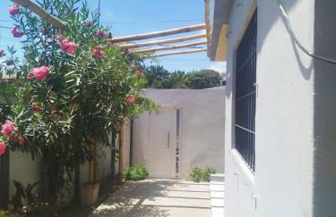 Temporada em Itamaracá - Foto 5