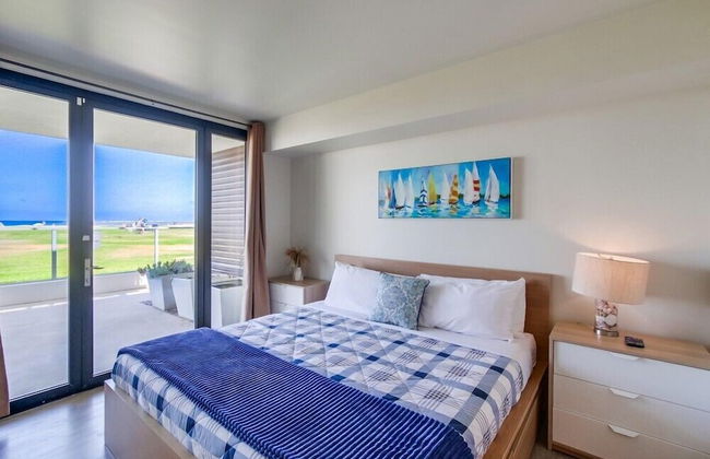 Ocean Park 04 - Foto 7