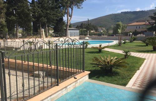 Casa Vacanze Benvenuti al Sud - Foto 22