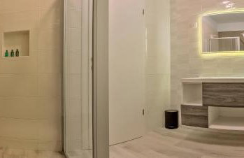 Luxury Authentic Experience at Villa Marta - Foto 42