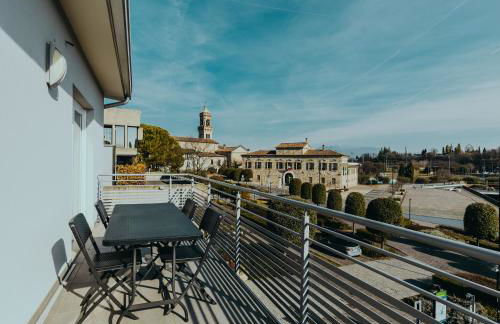 The Attico - Foto 67