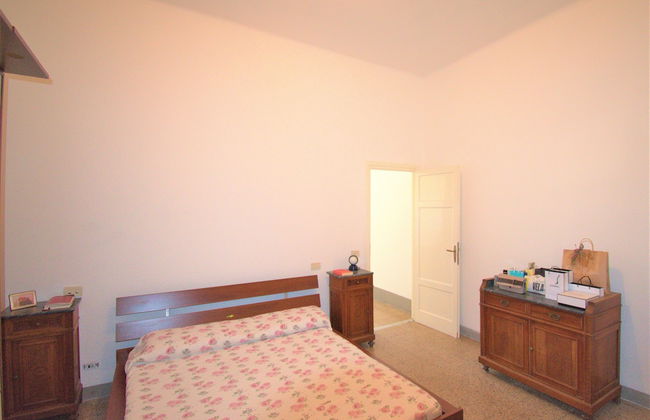 Villino Piera Lido di Camaiore - Foto 3