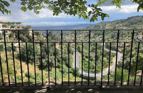 Luna de Gredos - Dormitorios con baño en suite - Foto 63