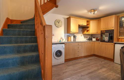 Penny Corner - Foto 9