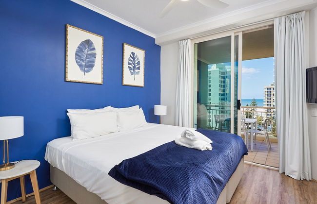 Maldives Resort - Foto 12