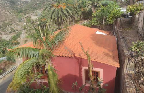 Casa Rural El Cabezo - Photo 8