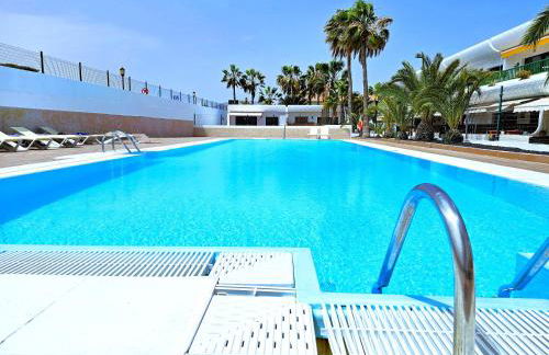 Malì Vacacional - Photo 42