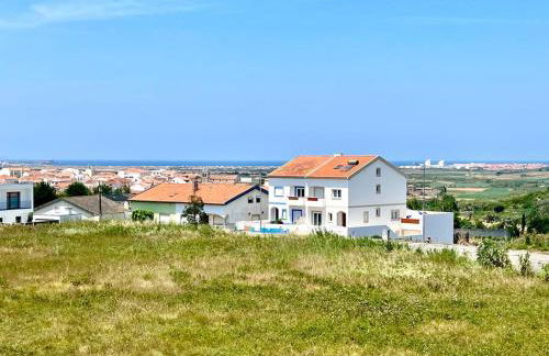 Appartement T2 avec vue panoramique sur la côte - Photo 6