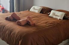 Casa gioia - Foto 34