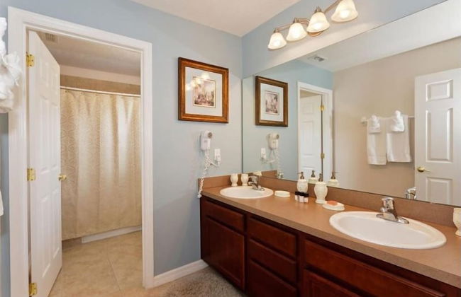 Ly235478 - Arcadia Estates - 5 Bed 4.5 Baths Villa - Photo 9