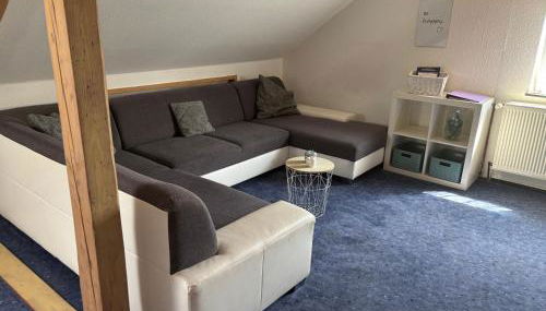 Tetzlaff - Ferienwohnungen am Deister, FeWo 2 - Foto 3