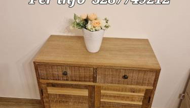 Giù da nonna - Foto 3