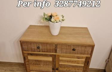 Giù da nonna - Foto 3