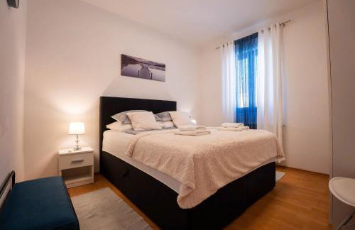 Apartment St. Antonio - Photo 22