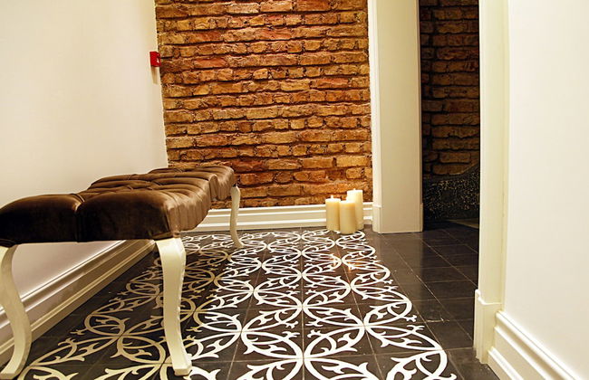 Frida Suites and Aparts - Foto 44