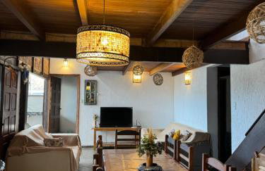 Casa Férias Arraial Do Cabo - Caminho do Mar Hospedagem - Foto 44