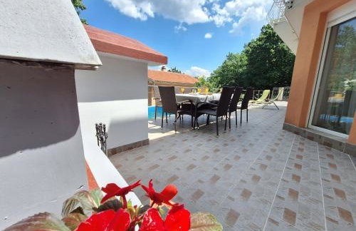 House Sanleon - Foto 4