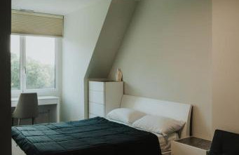 Luxury Estate on 10 Acres - Foto 68