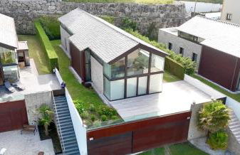 The Cliffs - OceanLight - Foto 69