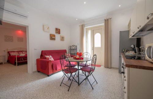 La Casa con il Cuore - Foto 9