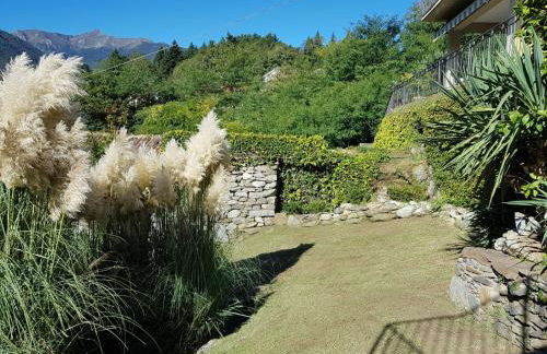 Casa dei Mulini - Foto 26