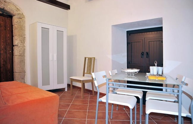 Il Giardino del Barocco - Photo 14