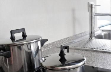 B&B Bellini Appartamento - Foto 20