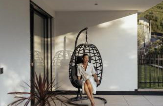 The Hills Merano - Foto 15