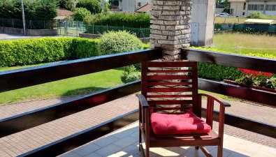 La casa di Gergy - Photo 5