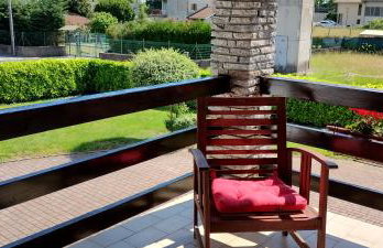 La casa di Gergy - Foto 5