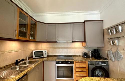 São Julião Beach - Foto 9