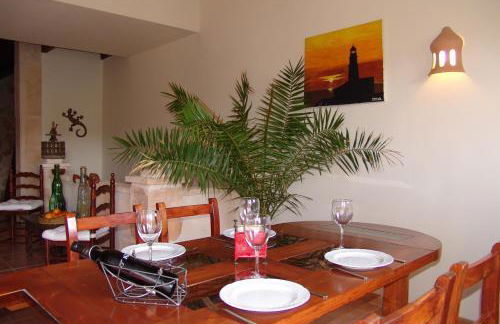 Finca Almendra - Photo 12